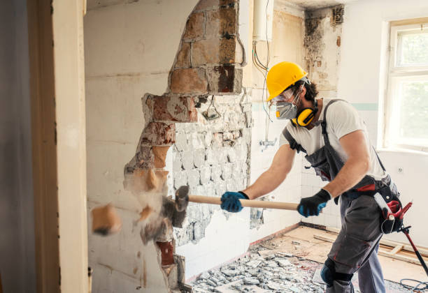 Best Concrete Installation Cost  in Windermere, FL