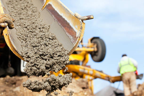 Best Concrete Resurfacing Services  in Windermere, FL