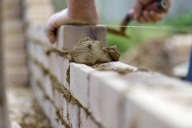 Best Affordable Concrete Contractor  in Windermere, FL